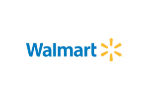 Facturación Walmart en línea