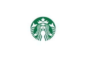 Facturación Starbucks en línea