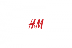 Facturación H&M en línea