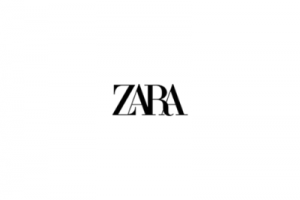 Facturación ZARA en línea