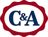Logo CyA
